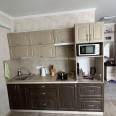 Продам квартиру, Одесская ул. , 1 кім., 25 м², капитальный ремонт 