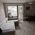 Продам квартиру, Одесская ул. , 1 кім., 25 м², капитальный ремонт 