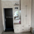 Продам квартиру, Одесская ул. , 1 кім., 25 м², капитальный ремонт 