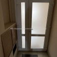 Продам квартиру, Одесская ул. , 1 кім., 25 м², капитальный ремонт 