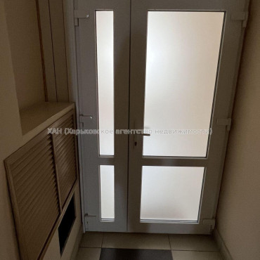 Продам квартиру, Одесская ул. , 1  ком., 25 м², капитальный ремонт 