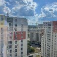 Продам квартиру, Лисаветинская ул. , 1  ком., 47 м², авторский дизайн 