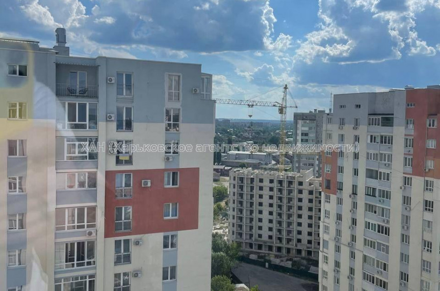 Продам квартиру, Лисаветинская ул. , 1  ком., 47 м², авторский дизайн 