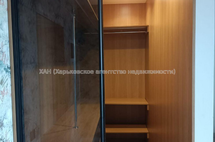 Продам квартиру, Лисаветинская ул. , 1  ком., 47 м², авторский дизайн 