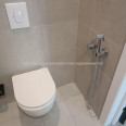 Продам квартиру, Лисаветинская ул. , 1  ком., 47 м², авторский дизайн 