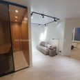 Продам квартиру, Лисаветинская ул. , 1  ком., 47 м², авторский дизайн 