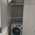 Продам квартиру, Лисаветинская ул. , 1  ком., 47 м², авторский дизайн 