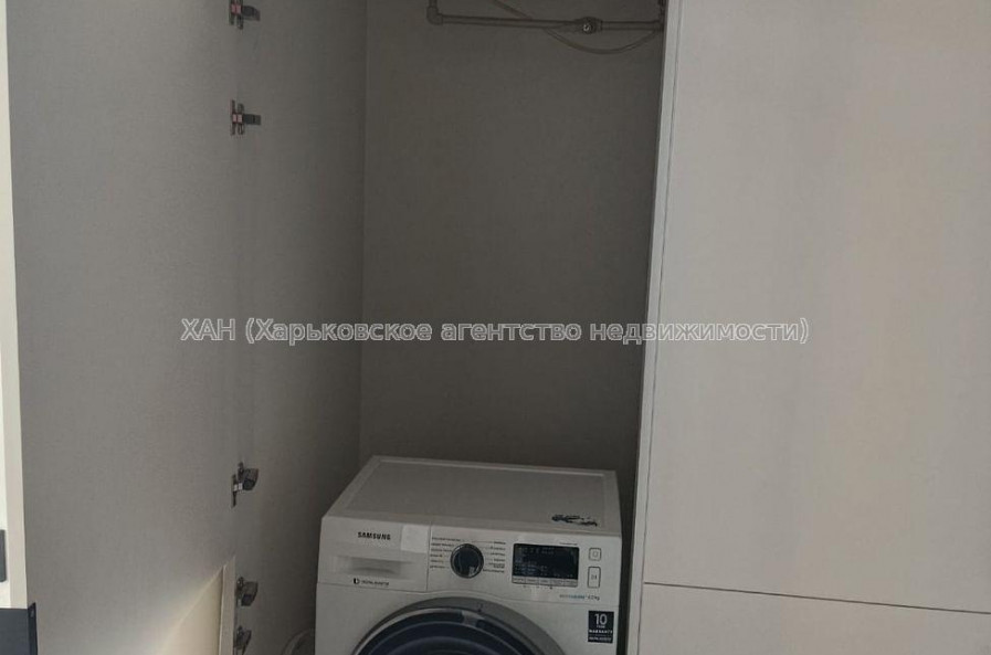 Продам квартиру, Лисаветинская ул. , 1  ком., 47 м², авторский дизайн 