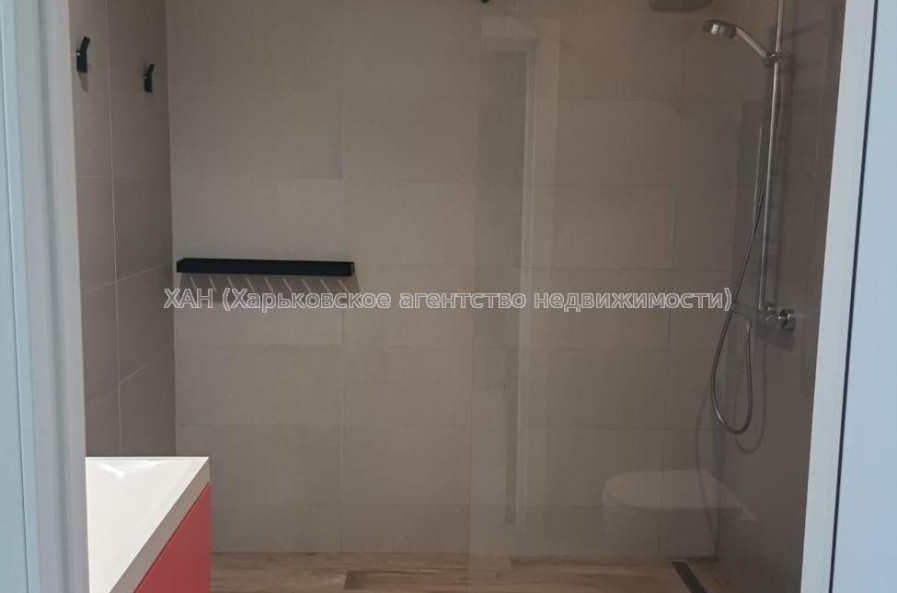 Продам квартиру, Лисаветинская ул. , 1  ком., 47 м², авторский дизайн 