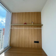 Продам квартиру, Лисаветинская ул. , 1  ком., 47 м², авторский дизайн 