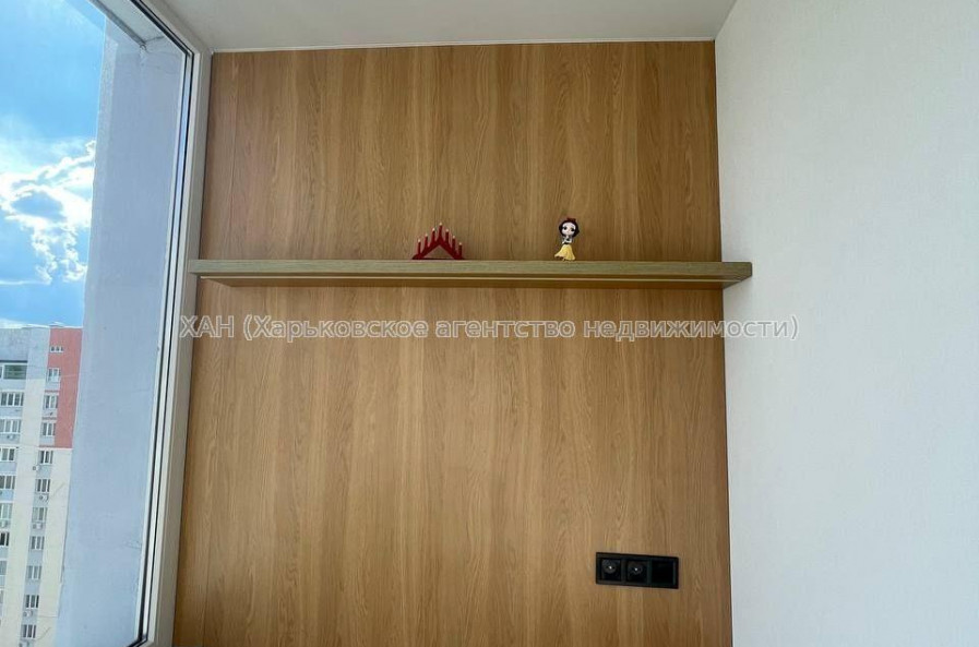 Продам квартиру, Лисаветинская ул. , 1  ком., 47 м², авторский дизайн 
