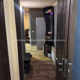 Продам квартиру, Павла Тычины ул. , 1 кім., 32 м², косметический ремонт 