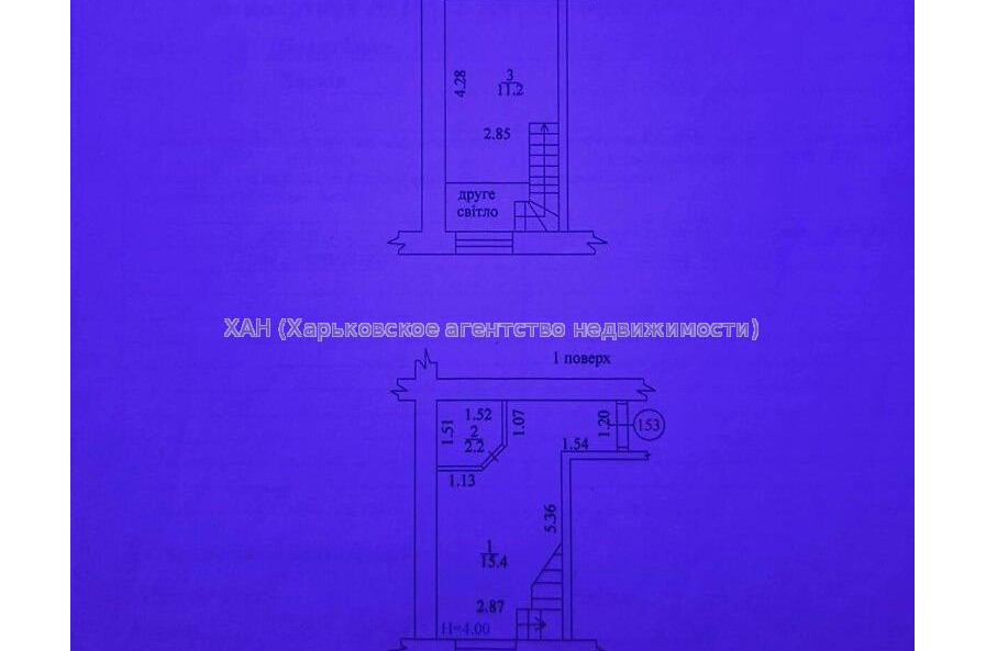 Продам квартиру, Павла Тычины ул. , 1 кім., 32 м², косметический ремонт 