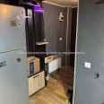 Продам квартиру, Павла Тычины ул. , 1 кім., 32 м², косметический ремонт 