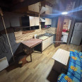 Продам квартиру, Павла Тычины ул. , 1 кім., 32 м², косметический ремонт 