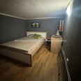 Продам квартиру, Павла Тычины ул. , 1 кім., 32 м², косметический ремонт 