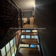 Продам квартиру, Павла Тычины ул. , 1 кім., 32 м², косметический ремонт 