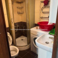 Продам квартиру, Павла Тычины ул. , 1 кім., 32 м², косметический ремонт 