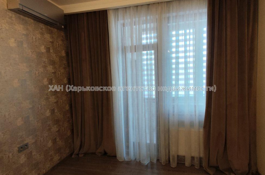 Продам квартиру, Профессорская ул. , 3  ком., 98 м², авторский дизайн 