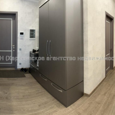 Продам квартиру, Профессорская ул. , 3  ком., 98 м², авторский дизайн 