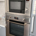 Продам квартиру, Профессорская ул. , 3 кім., 98 м², авторский дизайн 