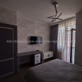 Продам квартиру, Профессорская ул. , 3 кім., 98 м², авторский дизайн 