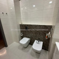 Продам квартиру, Профессорская ул. , 3 кім., 98 м², авторский дизайн 