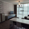 Продам квартиру, Профессорская ул. , 3  ком., 98 м², авторский дизайн 