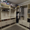 Продам квартиру, Профессорская ул. , 3 кім., 98 м², авторский дизайн 