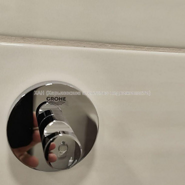 Продам квартиру, Профессорская ул. , 3  ком., 98 м², авторский дизайн 