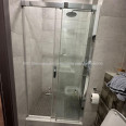 Продам квартиру, Профессорская ул. , 3 кім., 98 м², авторский дизайн 