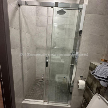 Продам квартиру, Профессорская ул. , 3  ком., 98 м², авторский дизайн 