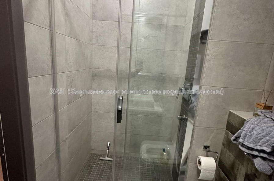 Продам квартиру, Профессорская ул. , 3 кім., 98 м², авторский дизайн 