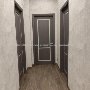 Продам квартиру, Профессорская ул. , 3  ком., 98 м², авторский дизайн 