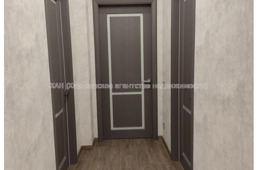 Продам квартиру, Профессорская ул. , 3  ком., 98 м², авторский дизайн 