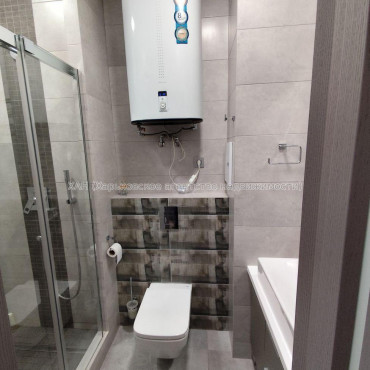 Продам квартиру, Профессорская ул. , 3  ком., 98 м², авторский дизайн 