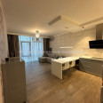 Продам квартиру, Профессорская ул. , 3 кім., 98 м², авторский дизайн 