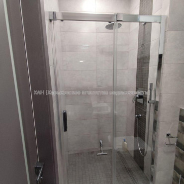 Продам квартиру, Профессорская ул. , 3  ком., 98 м², авторский дизайн 