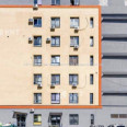 Продам квартиру, Героев Харькова просп. , 1 кім., 20 м², капитальный ремонт 