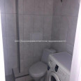 Продам квартиру, Героев Харькова просп. , 1 кім., 20 м², капитальный ремонт 