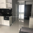 Продам квартиру, Героев Харькова просп. , 1 кім., 20 м², капитальный ремонт 