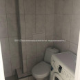 Продам квартиру, Героев Харькова просп. , 1 кім., 20 м², капитальный ремонт 
