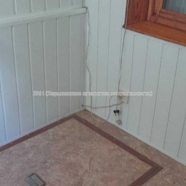 Продам квартиру, Космонавтов ул. , 2  ком., 47 м², косметический ремонт 