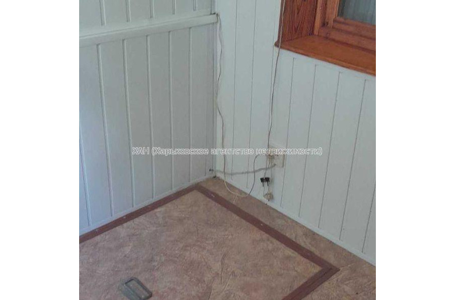 Продам квартиру, Космонавтов ул. , 2  ком., 47 м², косметический ремонт 