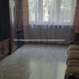 Продам квартиру, Космонавтов ул. , 2  ком., 47 м², косметический ремонт 