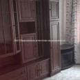 Продам квартиру, Космонавтов ул. , 2  ком., 47 м², косметический ремонт 