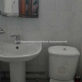 Продам квартиру, Космонавтов ул. , 2  ком., 47 м², косметический ремонт 