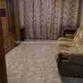 Продам квартиру, Космонавтов ул. , 2  ком., 47 м², косметический ремонт 
