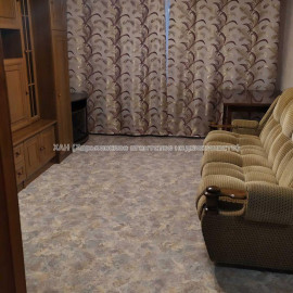 Продам квартиру, Космонавтов ул. , 2  ком., 47 м², косметический ремонт