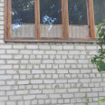 Продам квартиру, Космонавтов ул. , 2  ком., 47 м², косметический ремонт 
